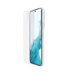 Artwizz SecondDisplay Glass für Samsung Galaxy A14 (5G) / A14 (4G)