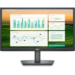 DELL E2222HS 54