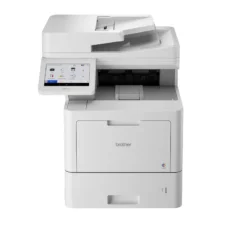 Brother MFC-L9630CDN Laser Multi function printer