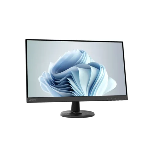 6cm (27") FullHD VA Monitor 16:9 HDMI/VGA 4ms 75Hz FreeSync