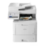 Brother MFC-L9670CDN Laser Multi function printer