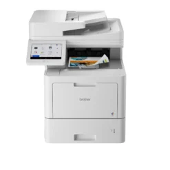 Brother MFC-L9670CDN Laser Multi function printer