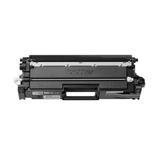 Brother TN-821XLBK Toner Schwarz für ca. 12.000 Seiten