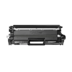 Brother TN-821XXLBK Toner Schwarz für ca. 15.000 Seiten