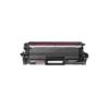 Brother TN-821XLM Toner Magenta für ca. 9.000 Seiten