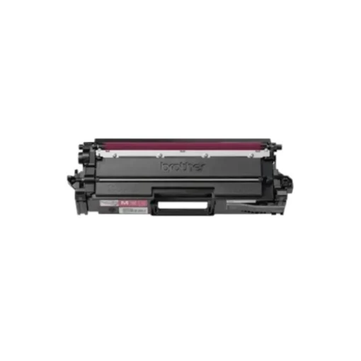 Brother TN-821XLM Toner Magenta für ca. 9.000 Seiten