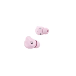 Beats Studio Buds Wireless sunset pink