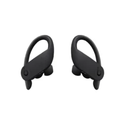 Beats Powerbeats Pro Wireless schwarz