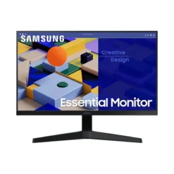 Samsung Monitor S27C314EAU 68.6 cm (27