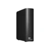 WD Elements Desktop WDBWLG0180HBK-EESN 18TB