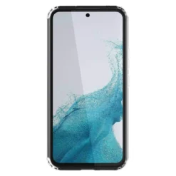 case-mate Tough Clear Case Samsung A54 5G Transparent