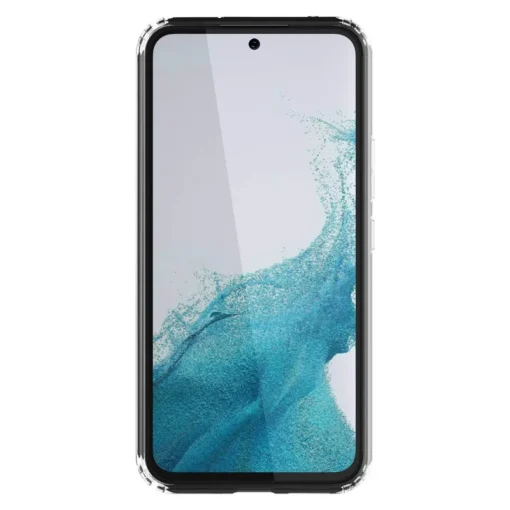 case-mate Tough Clear Case Samsung A54 5G Transparent