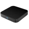 OWC miniStack STX Stackable Storage Enclosure with Thunderbolt Hub Xpansion