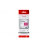 Canon PFI-030M Tinte Magenta 1 Patrone