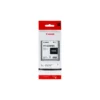 Canon PFI-030MBK Tinte Mattschwarz 1 Patrone