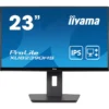 iiyama ProLite XUB2390HS-B5 58.4 cm (23") Full HD Monitor