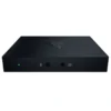 Razer Ripsaw HD Game Capture Card