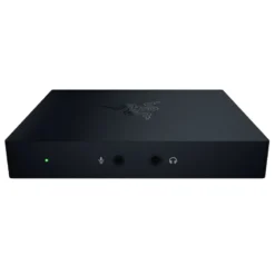 Razer Ripsaw HD Game Capture Card