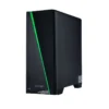 Captiva Highend Gaming R73-977 Tower-PC with Windows 11 Home