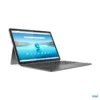 Lenovo IdeaPad Duet 5 12IAU7 12