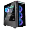 Captiva Highend Gaming R73-753 Tower-PC with Windows 11 Home