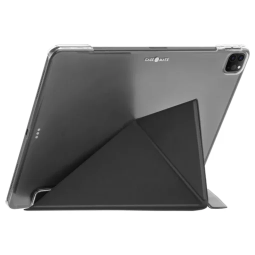 case-mate Multi-Stand Folio Case Apple iPad Pro 12