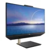 ASUS AIO E5402WHAK-BA279R All-In-One-PC with Windows 10 Pro