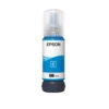 Epson C13T09B240 Original Tintenbehälter 107 EcoTank Cyan 70ml