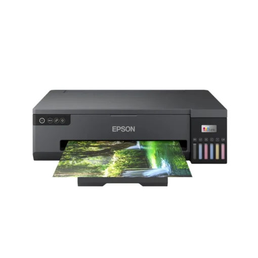 Epson EcoTank ET-18100 Ink Jet printer