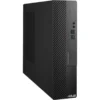 ASUS ExpertCenter D5 SFF D500SD_CZ-512400037X mini-PC-PC mit Windows 11 Pro