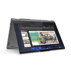 Lenovo 14s Yoga G3 21JG000JGE Core i5-1335U 35.56cm 14 FHD 8GB 256GB SSD UMA W11P