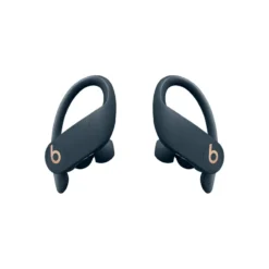 Beats Powerbeats Pro Wireless navy