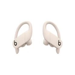 Beats Powerbeats Pro Wireless ivory