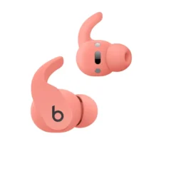 Beats Fit Pro True Wireless coral pink