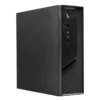 Captiva Workstation I73-068 Tower-PC mit Windows 11 Pro