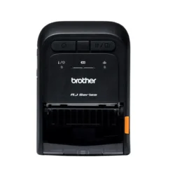 Brother RJ-2035B