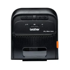 Brother RJ-3035B