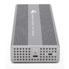 OWC Thunderbolt Go Dock