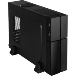 Captiva Workstation I70-552 i9-11900K 64GB/1TB SSD DOS