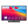 BenQ PD2705U 68.6 cm (27")