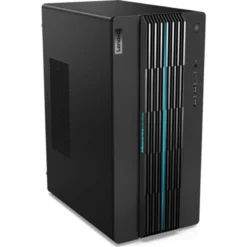 Lenovo IdeaCentre G5 17ACN7 90TQ005FGE Tower-PC with Windows 11 Home