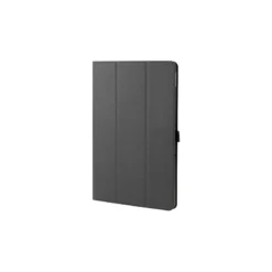 Tucano TRE Case für Lenovo Tab M10 3rd gen 10.1 schwarz