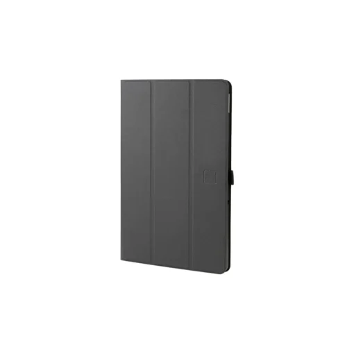 Tucano TRE Case für Lenovo Tab M10 3rd gen 10.1 schwarz