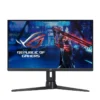 ASUS ROG STRIX XG27AQMR 68.6 cm (27") WQHD Monitor