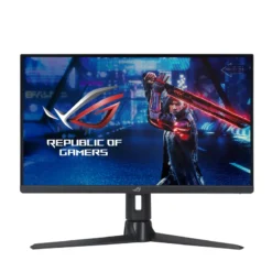 ASUS ROG STRIX XG27AQMR 68.6 cm (27