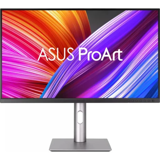 ASUS ProArt PA279CRV 68.6 cm (27")