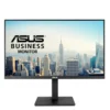 ASUS VA32UQSB 80.0 cm (31.5")