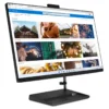 Lenovo IdeaCentre AiO 3 27IAP7 F0GJ0087GE All-In-One-PC with Windows 11 Home