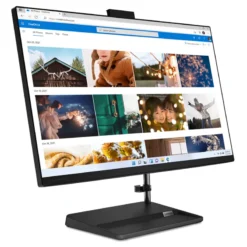 Lenovo IdeaCentre AiO 3 27IAP7 F0GJ0087GE All-In-One-PC with Windows 11 Home