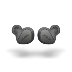 Jabra Elite 3 Bluetooth